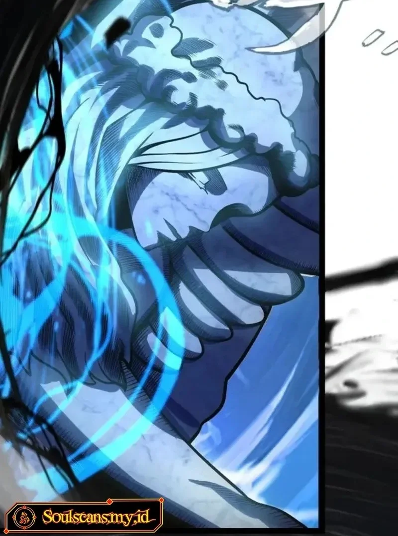 City of Sin Chapter 1 Gambar 126