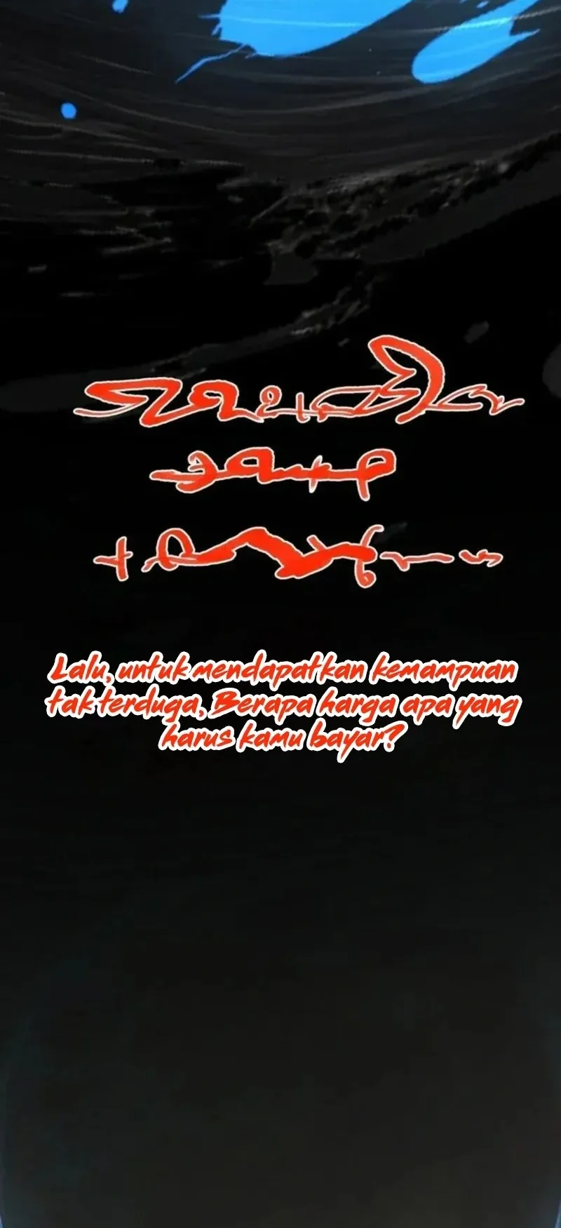 City of Sin Chapter 1 Gambar 128