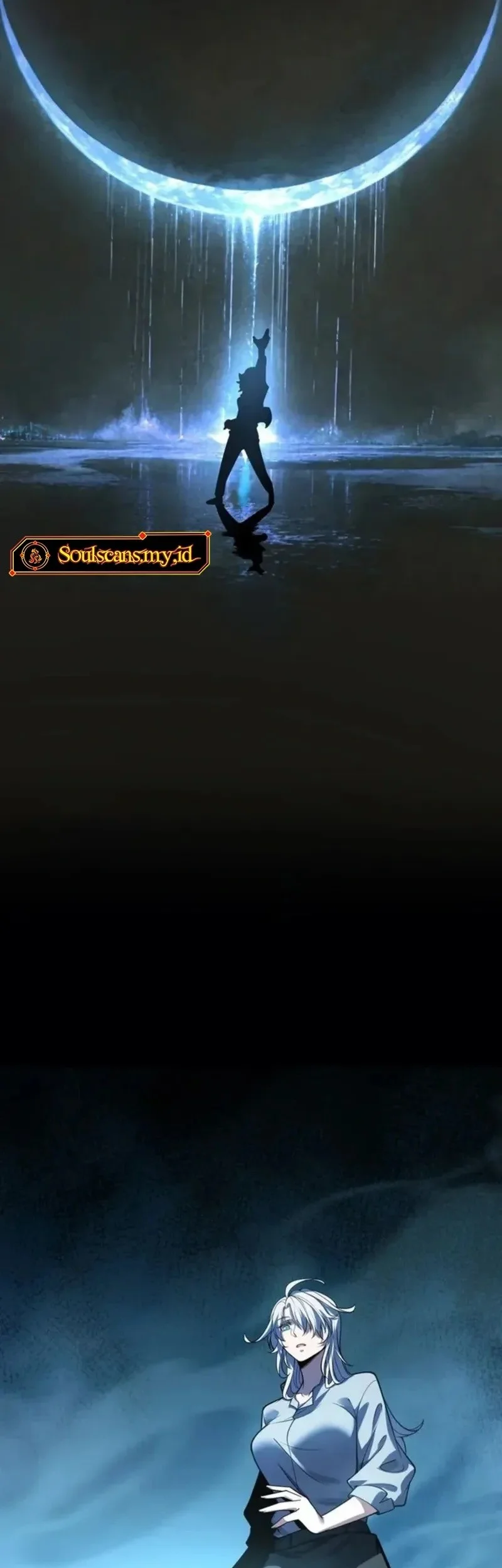 City of Sin Chapter 1 Gambar 129