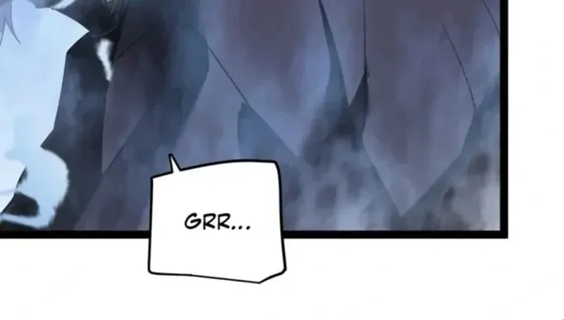 City of Sin Chapter 1 Gambar 132