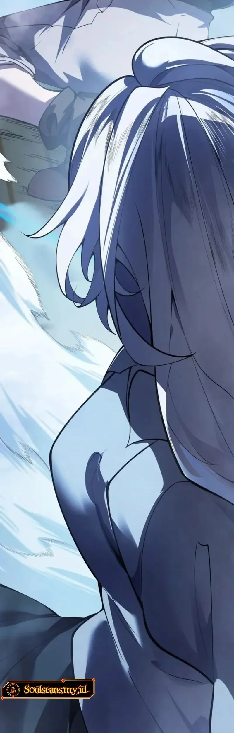 City of Sin Chapter 1 Gambar 134