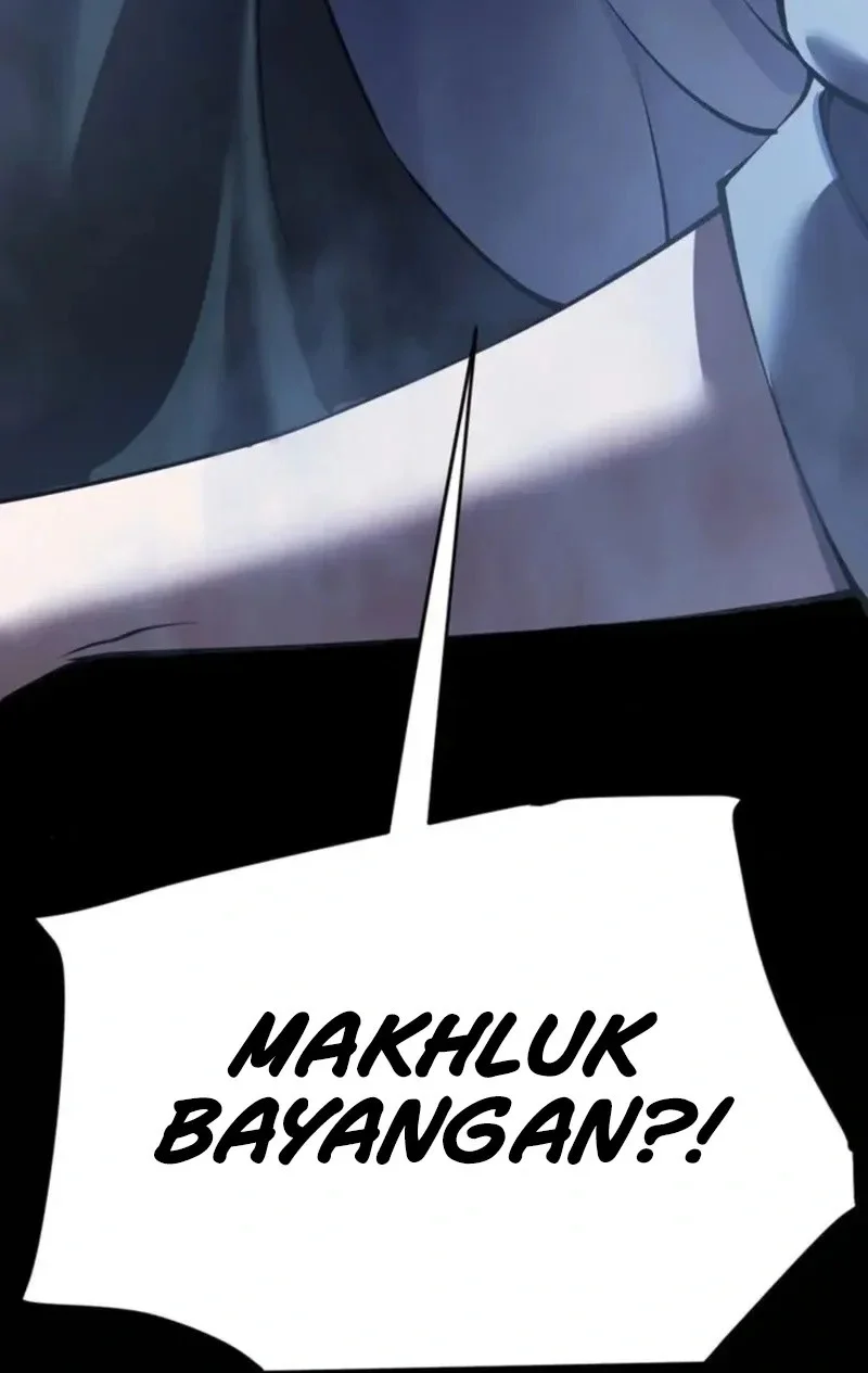 City of Sin Chapter 1 Gambar 135