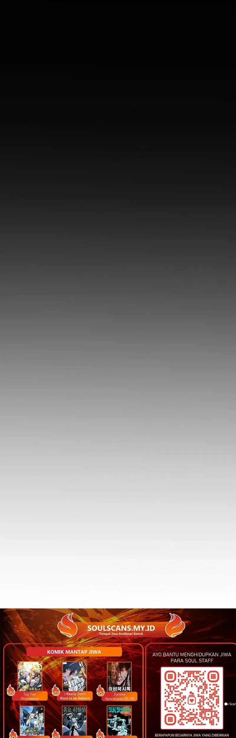 City of Sin Chapter 1 Gambar 136