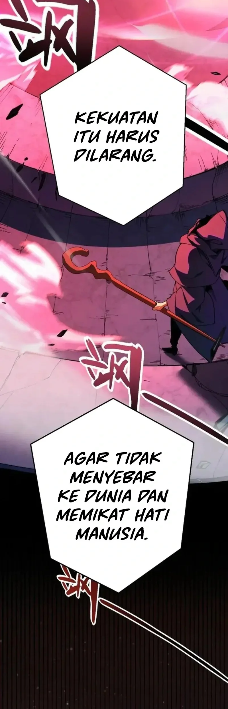 City of Sin Chapter 1 Gambar 12