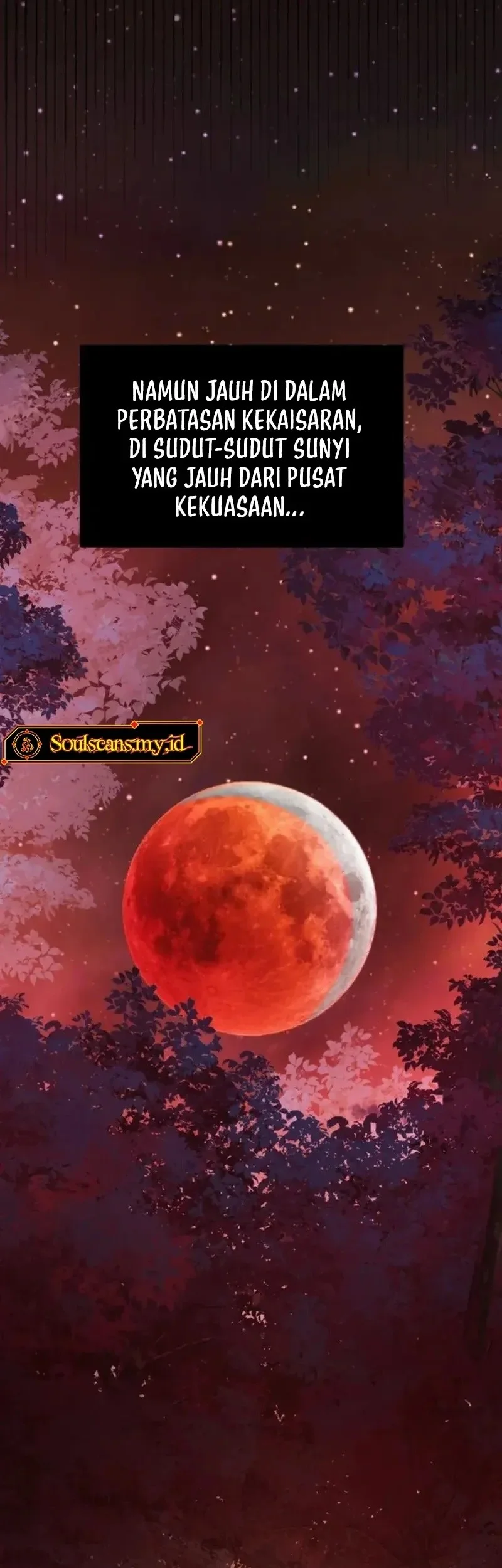 City of Sin Chapter 1 Gambar 13