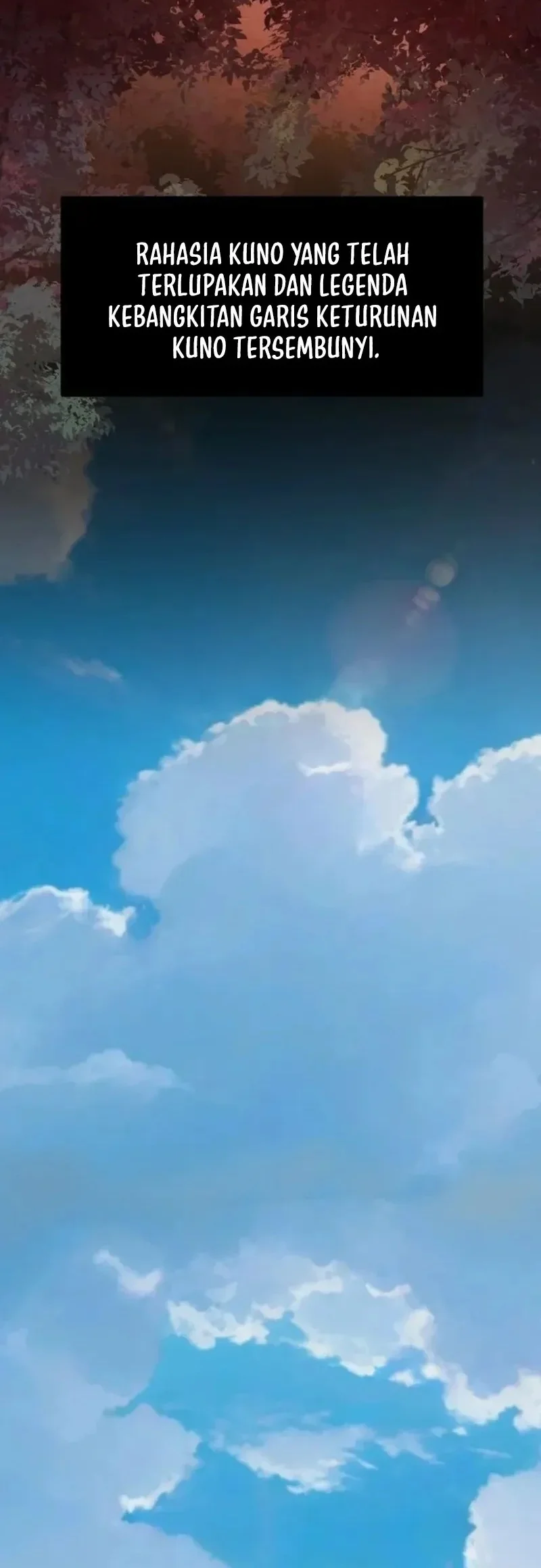 City of Sin Chapter 1 Gambar 14