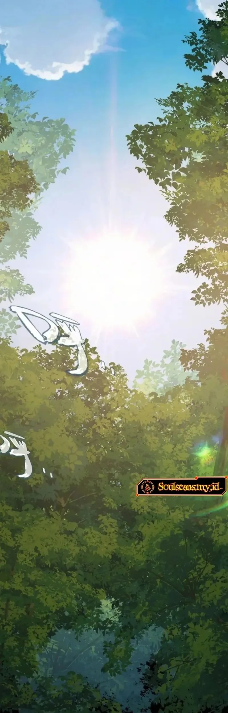 City of Sin Chapter 1 Gambar 15