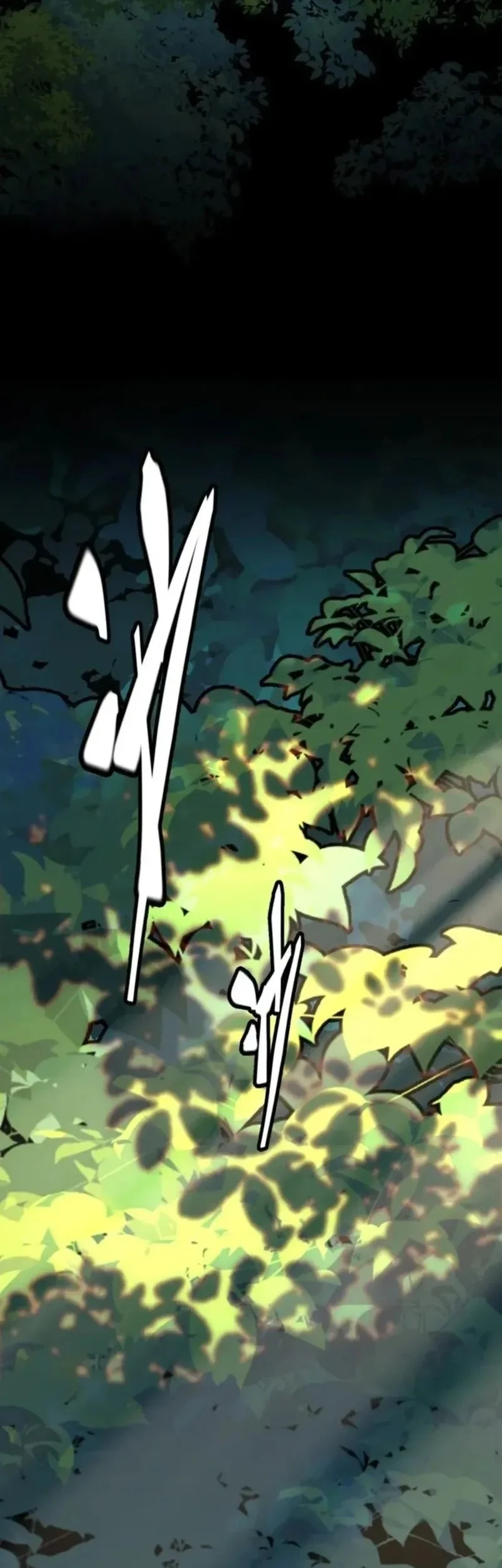 City of Sin Chapter 1 Gambar 16