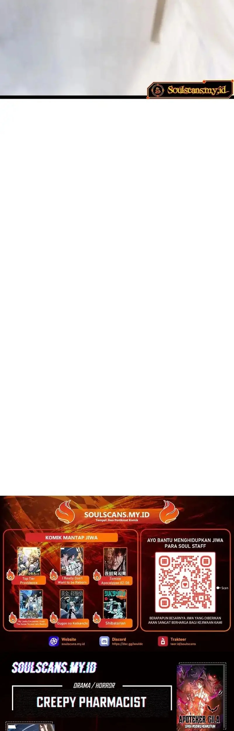 City of Sin Chapter 10 Gambar 45