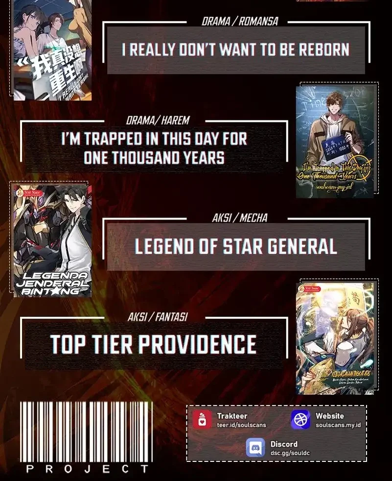 City of Sin Chapter 10 Gambar 46