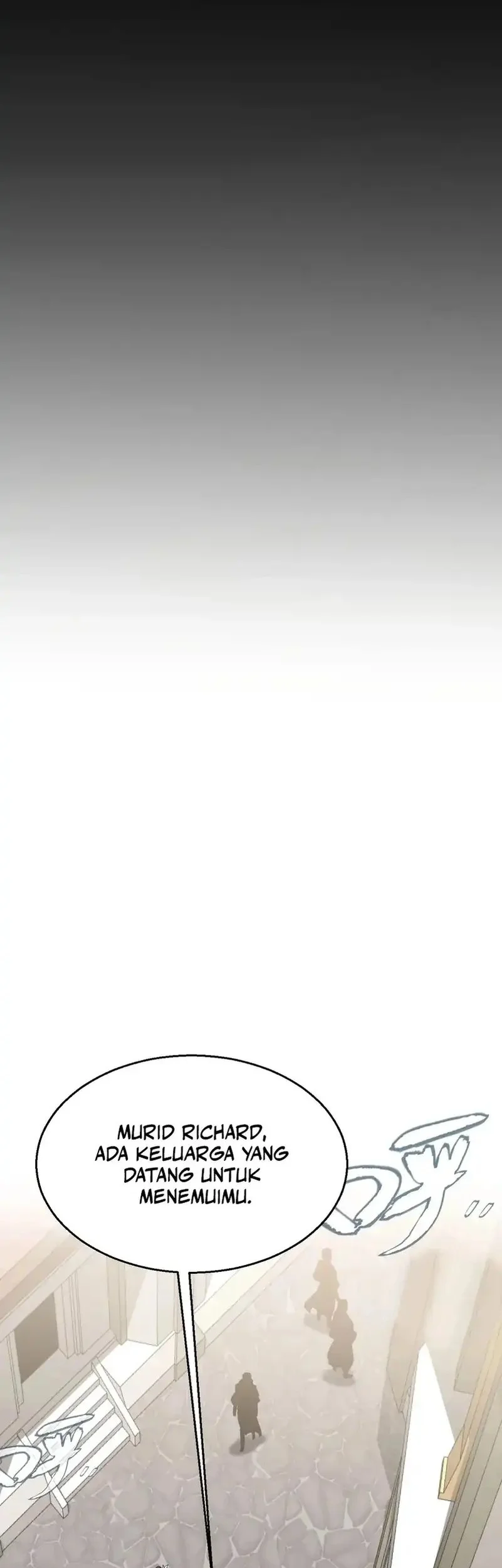 Manhua City of Sin Chapter 10 gambar 2