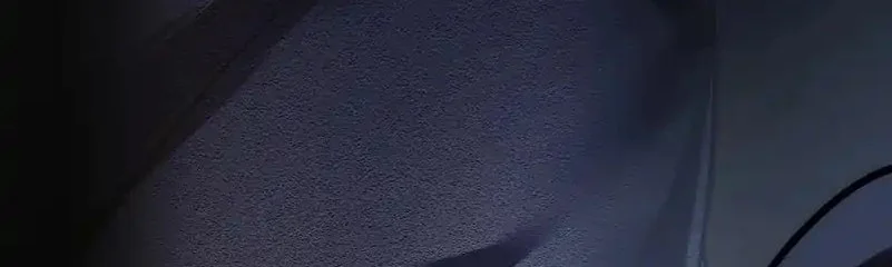 City of Sin Chapter 10 Gambar 4