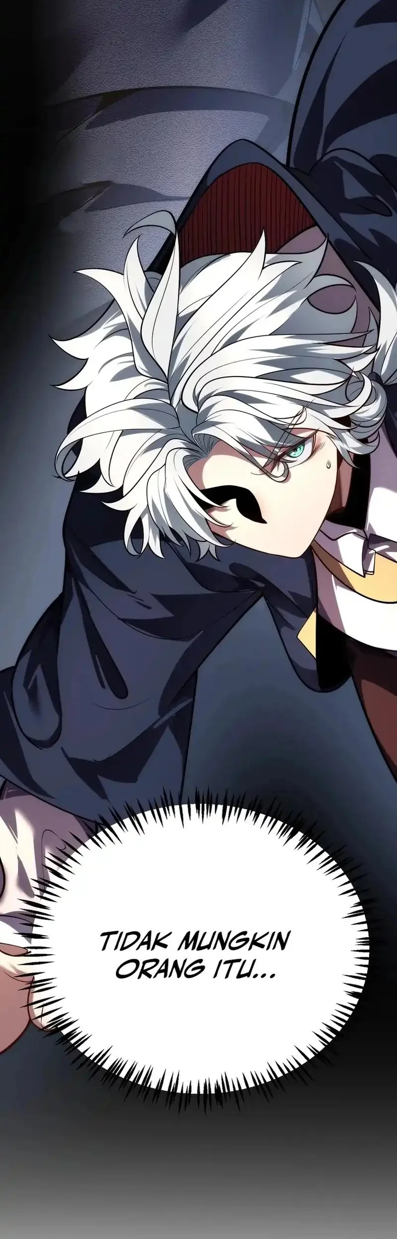 City of Sin Chapter 10 Gambar 5