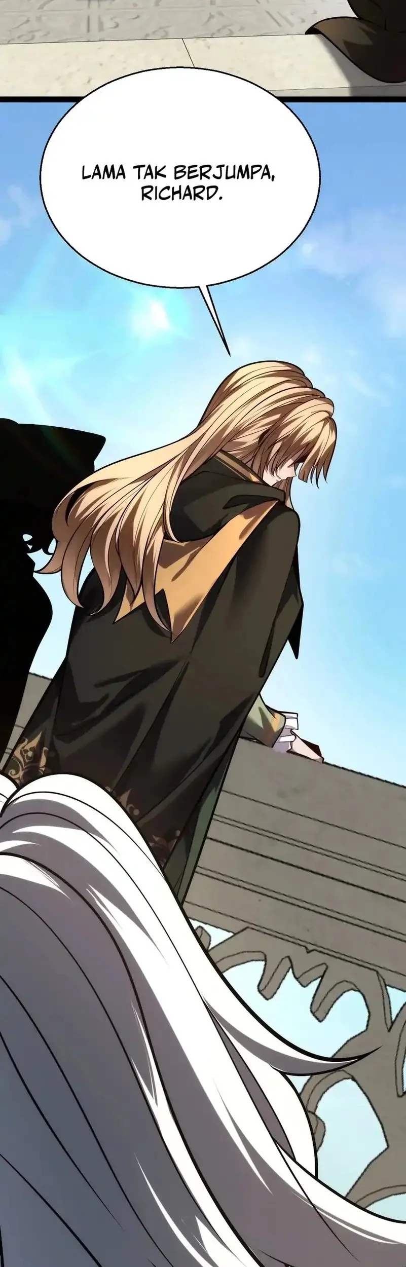 City of Sin Chapter 10 Gambar 7