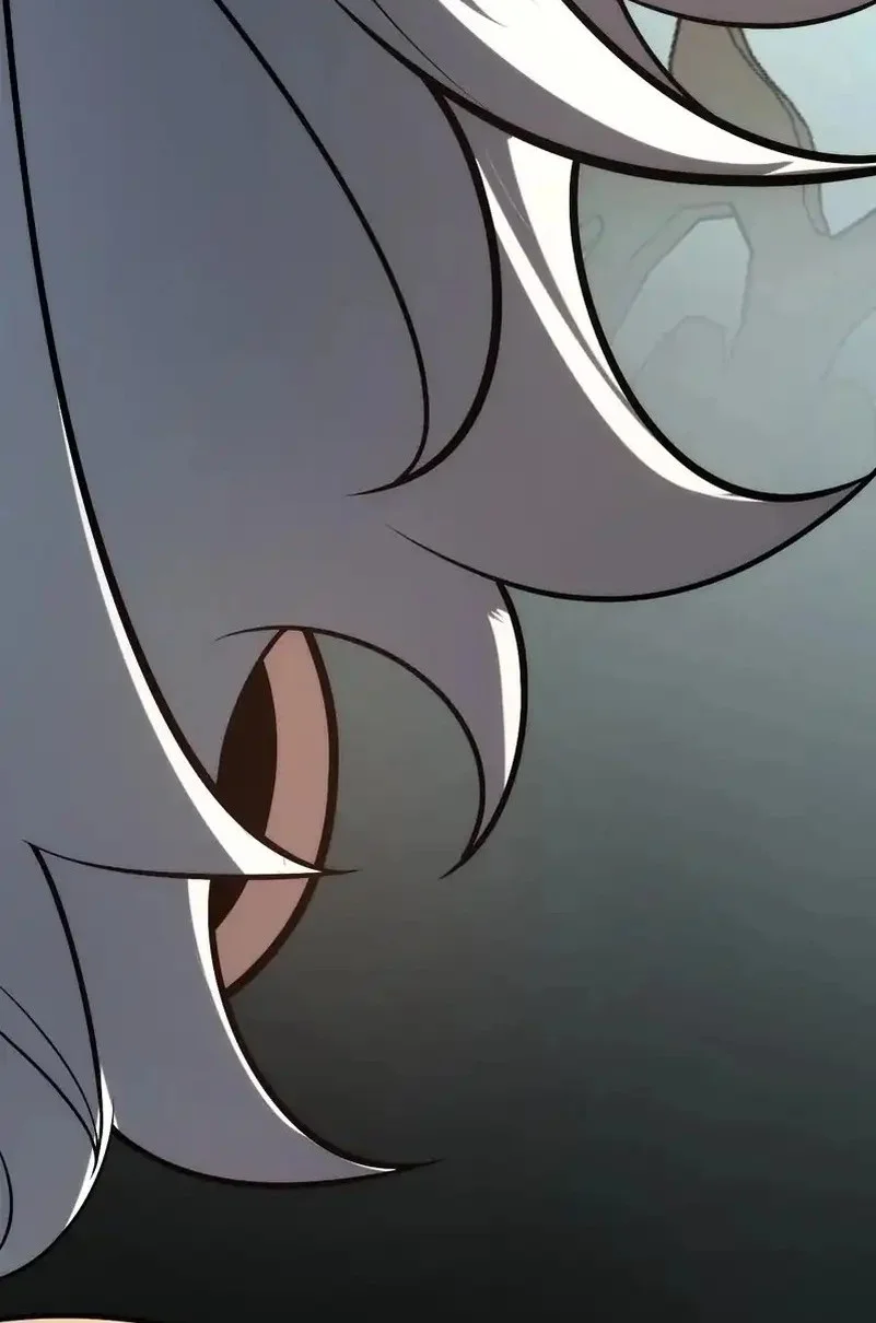 City of Sin Chapter 10 Gambar 8