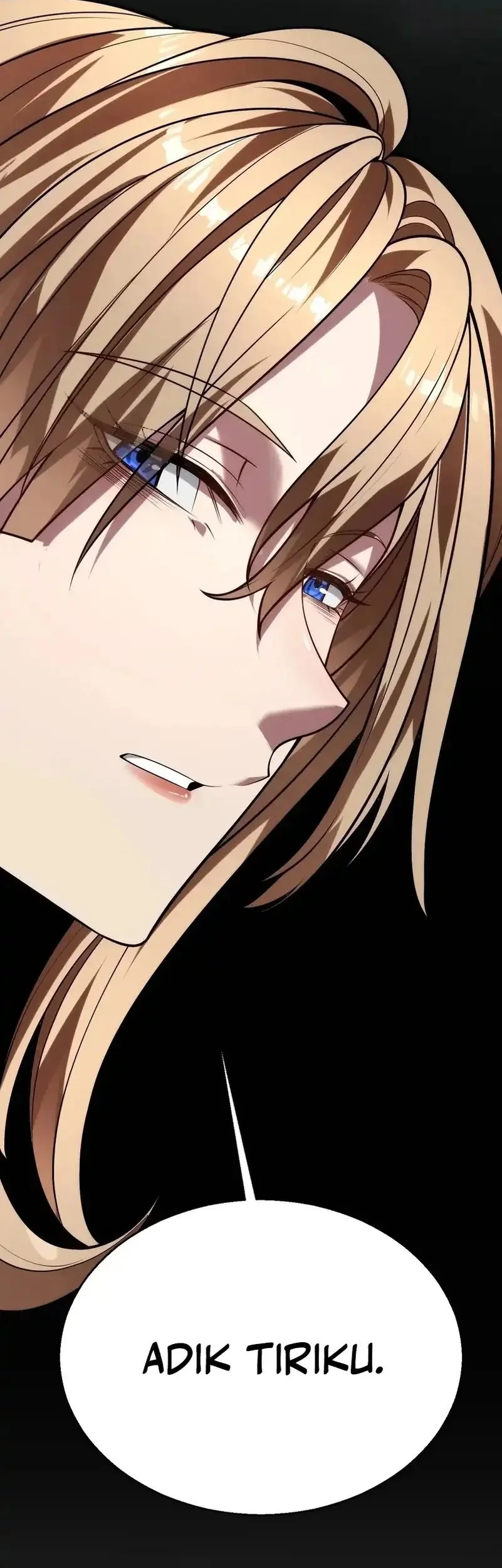 City of Sin Chapter 10 Gambar 9