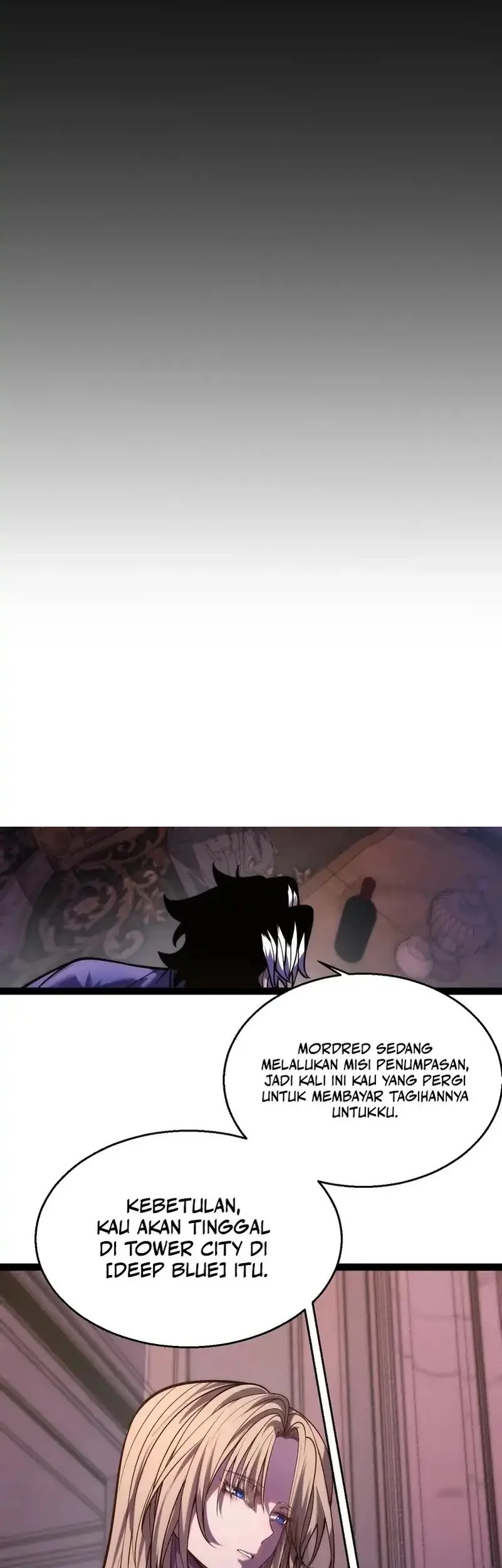 City of Sin Chapter 10 Gambar 10
