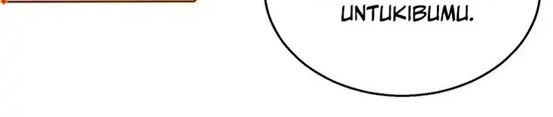 City of Sin Chapter 10 Gambar 12