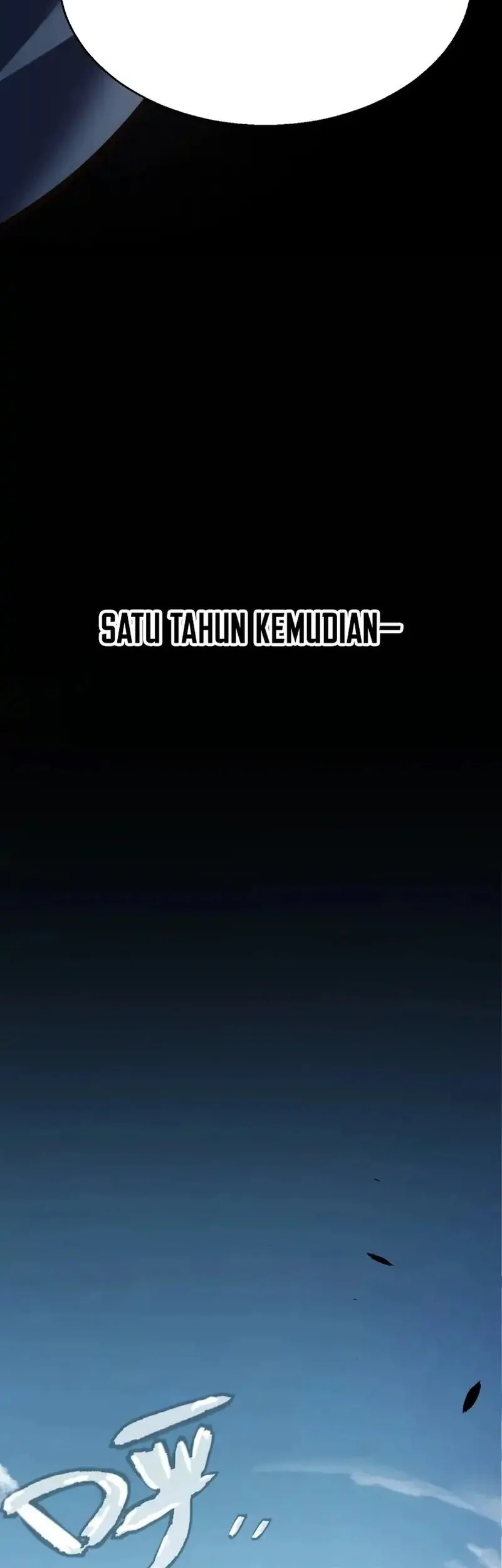 City of Sin Chapter 10 Gambar 17