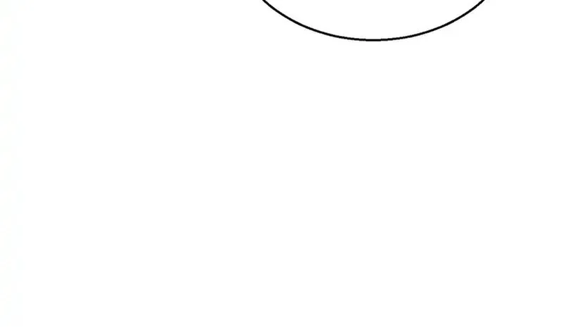 City of Sin Chapter 10 Gambar 19