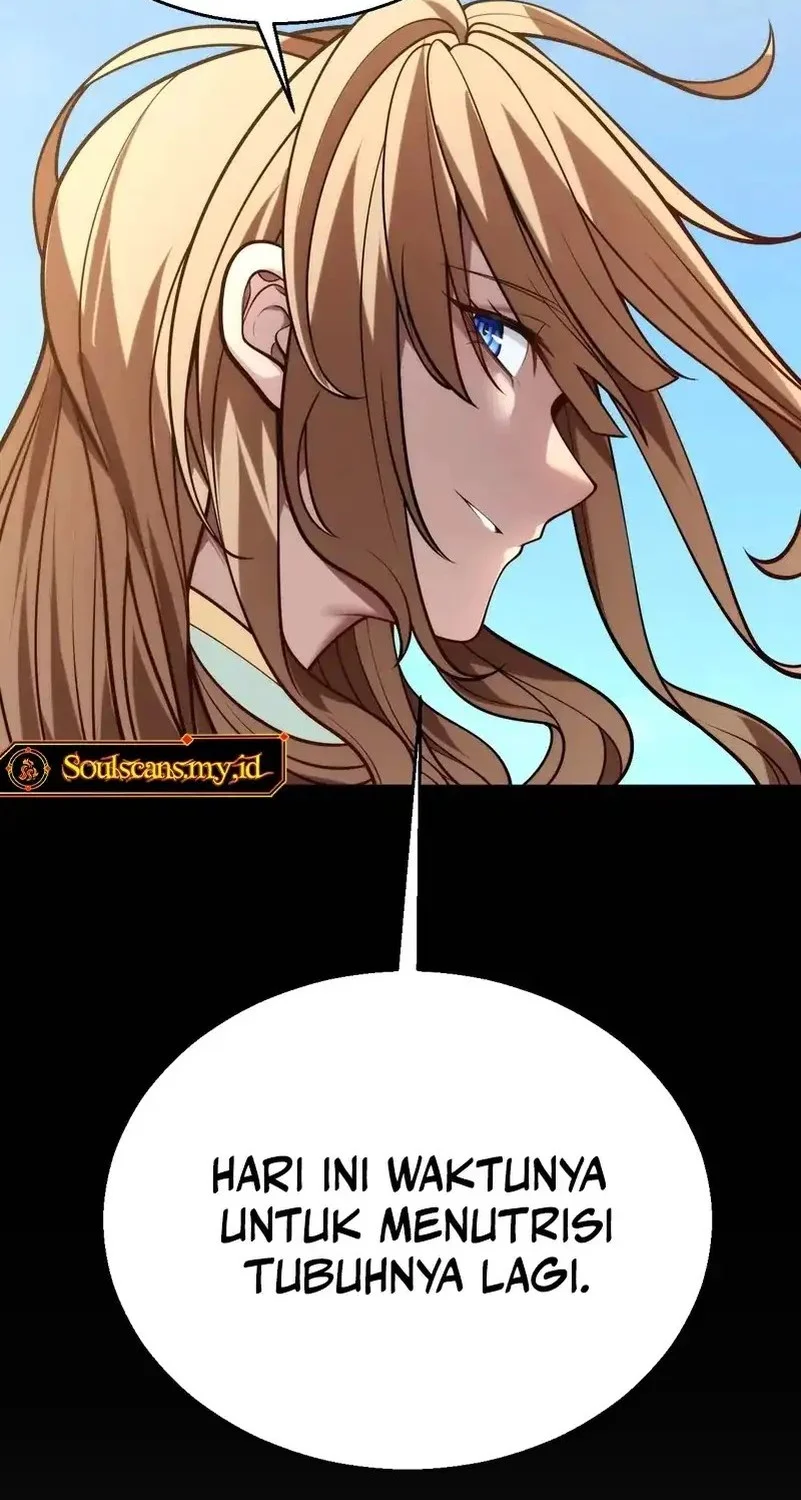 City of Sin Chapter 10 Gambar 23