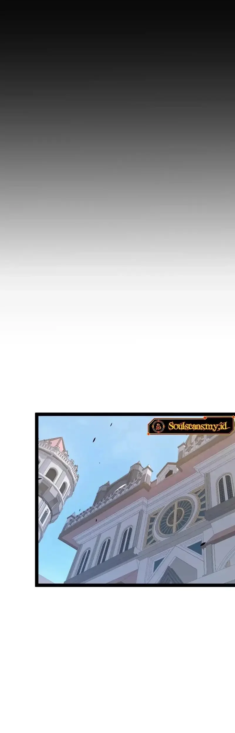 City of Sin Chapter 10 Gambar 24