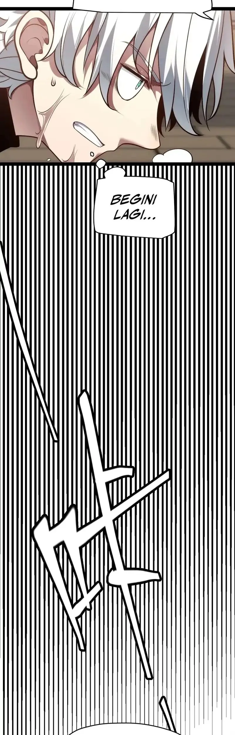 City of Sin Chapter 10 Gambar 26