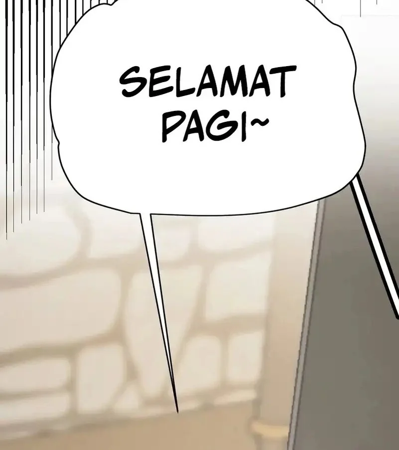 City of Sin Chapter 10 Gambar 27