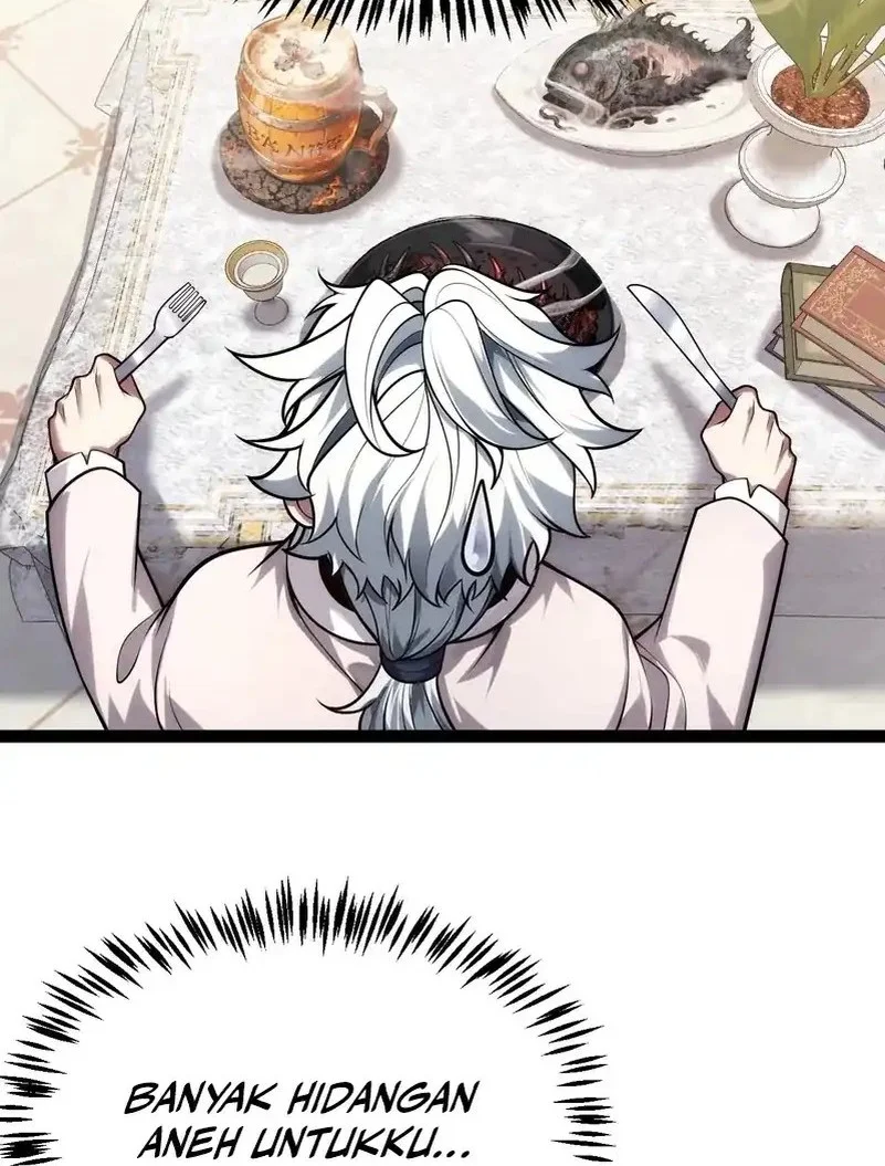 City of Sin Chapter 10 Gambar 34