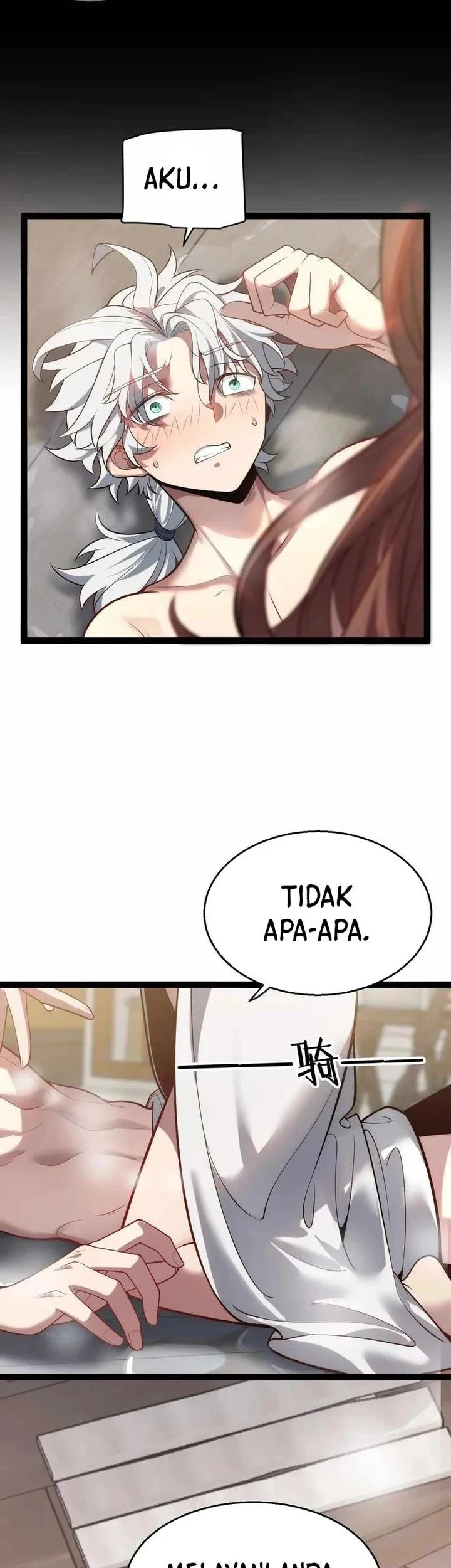 City of Sin Chapter 11 Gambar 23