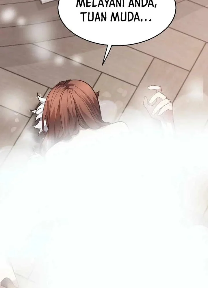 City of Sin Chapter 11 Gambar 24