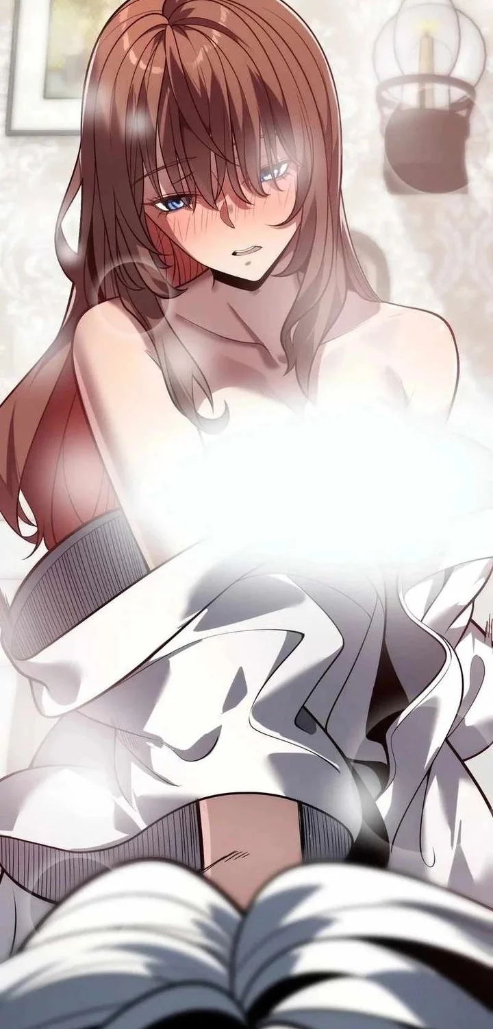 City of Sin Chapter 11 Gambar 26