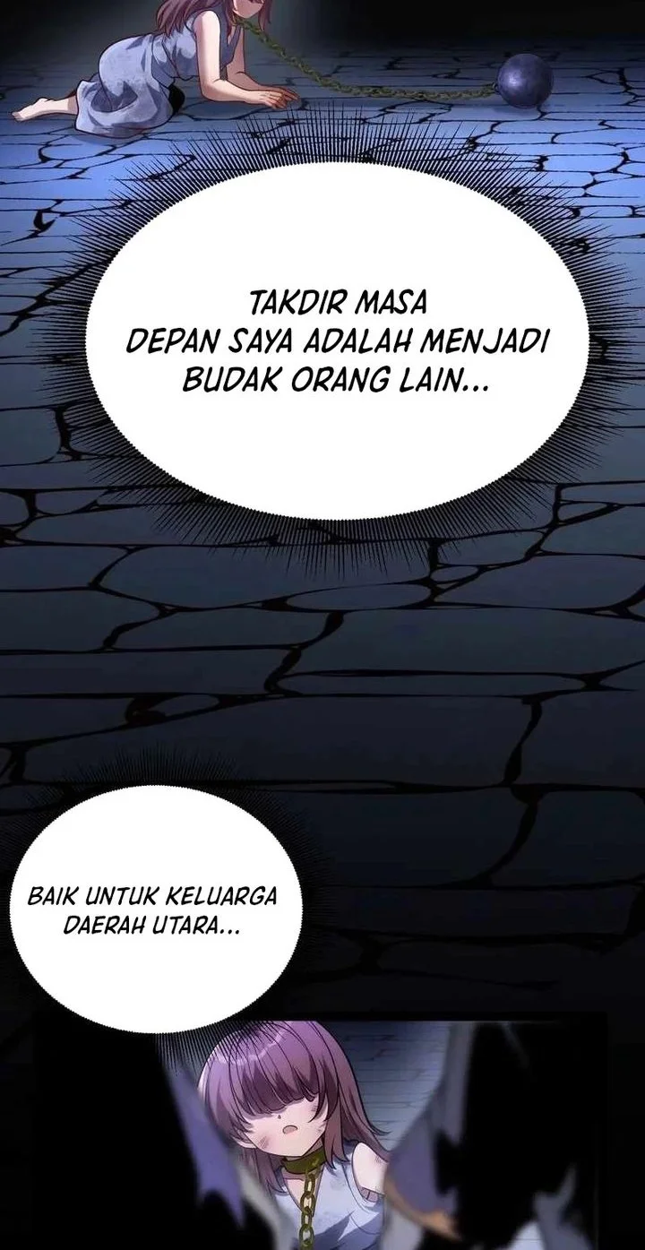 City of Sin Chapter 11 Gambar 28