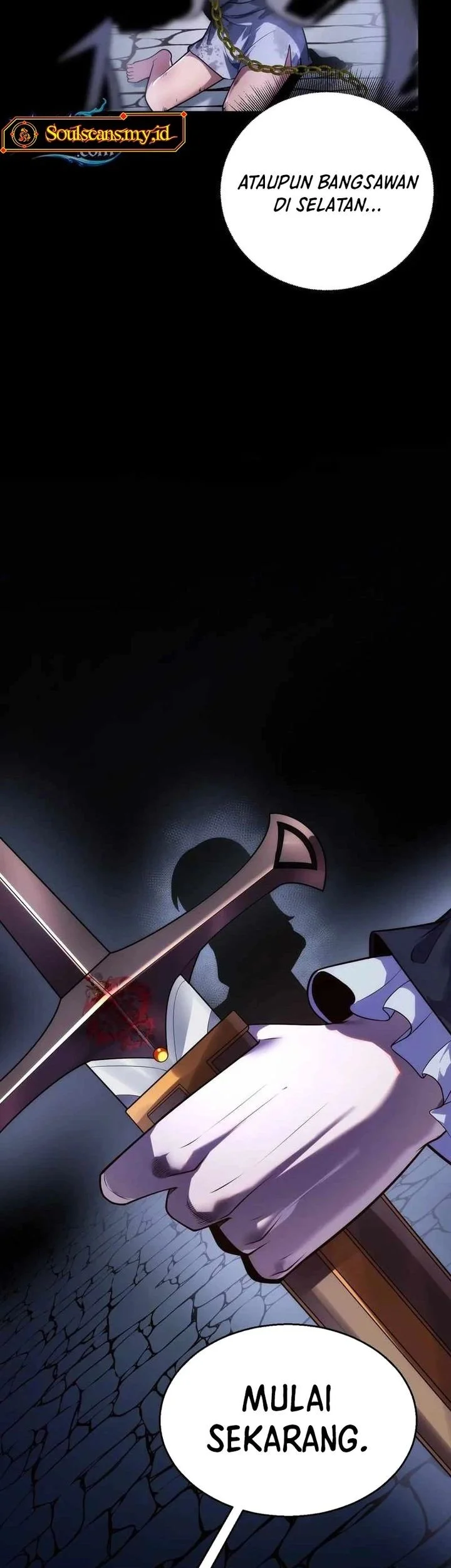 City of Sin Chapter 11 Gambar 29