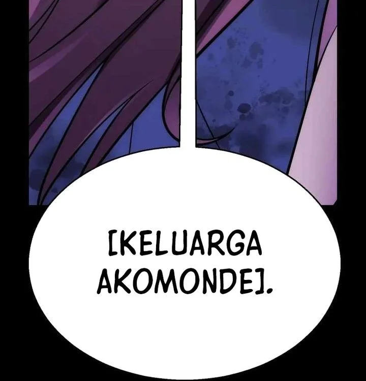 City of Sin Chapter 11 Gambar 31