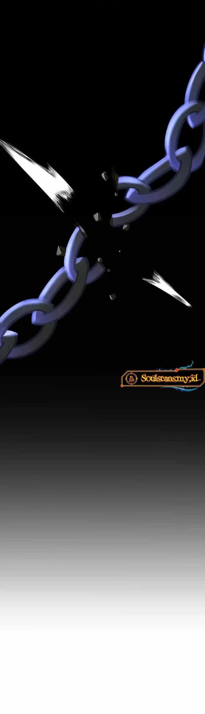 City of Sin Chapter 11 Gambar 32