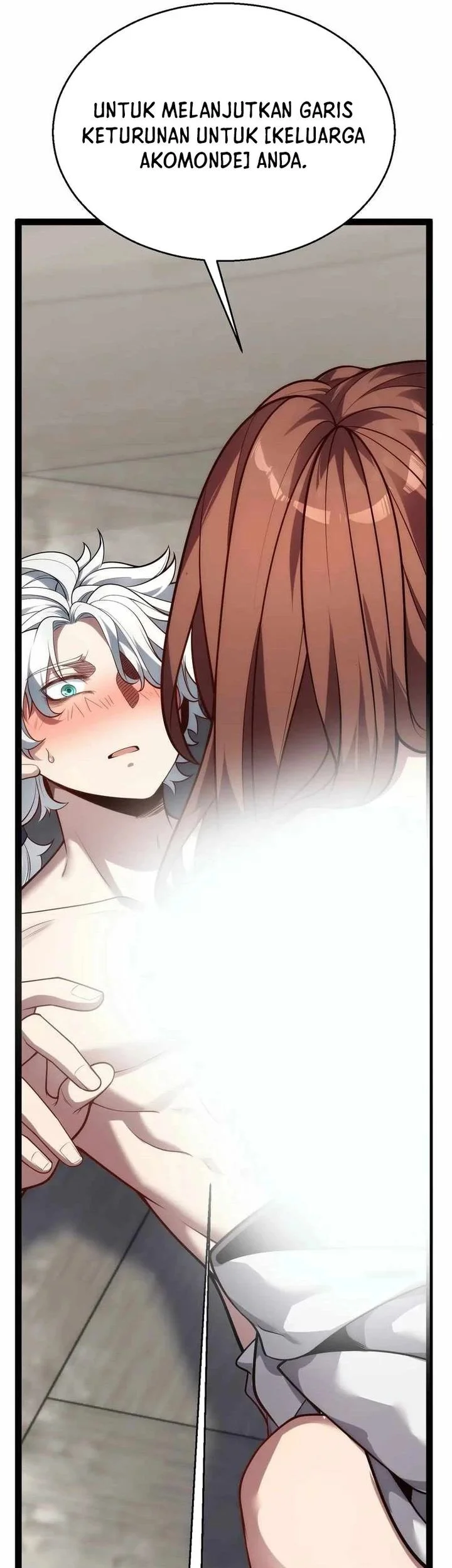 City of Sin Chapter 11 Gambar 34