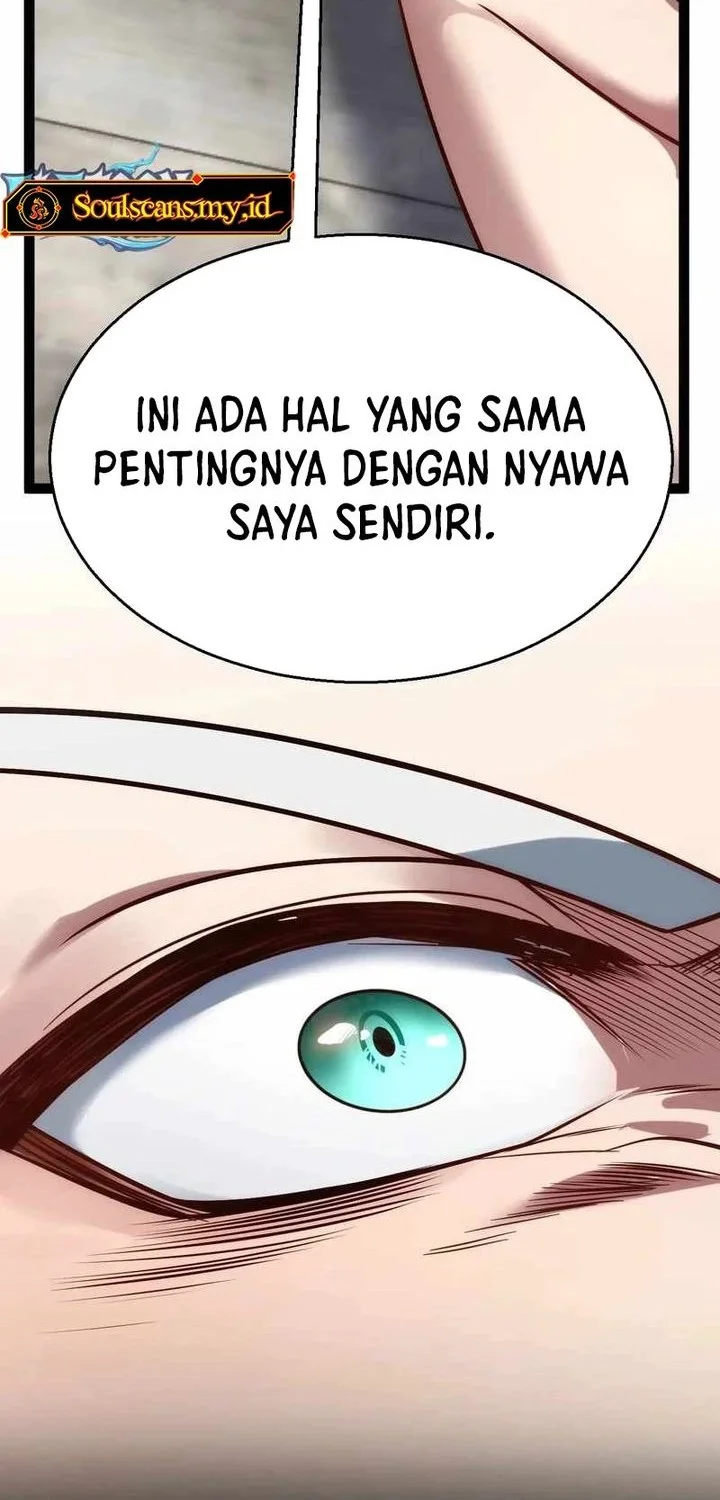 City of Sin Chapter 11 Gambar 35