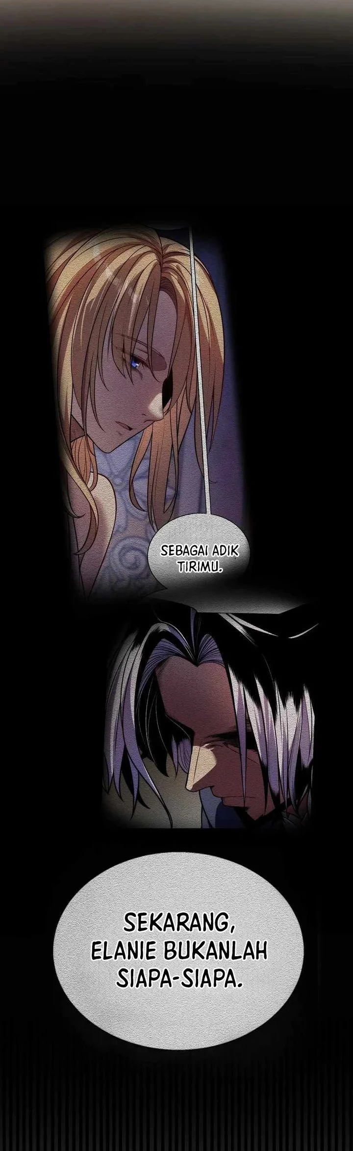 City of Sin Chapter 11 Gambar 36