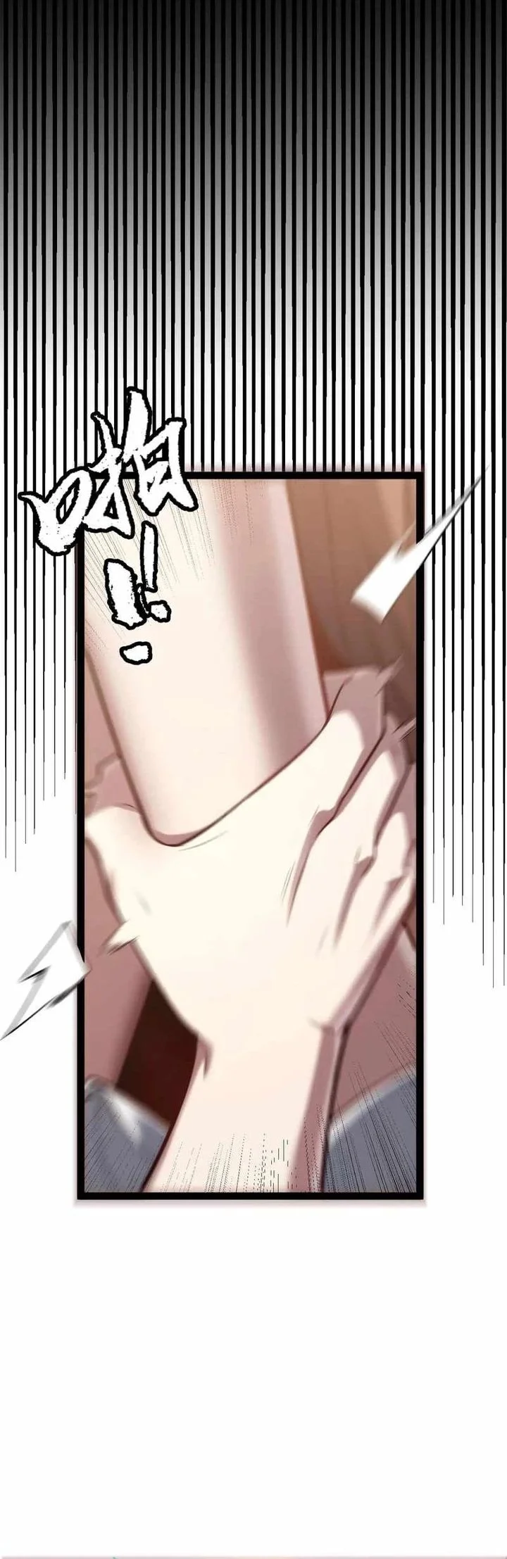 City of Sin Chapter 11 Gambar 37