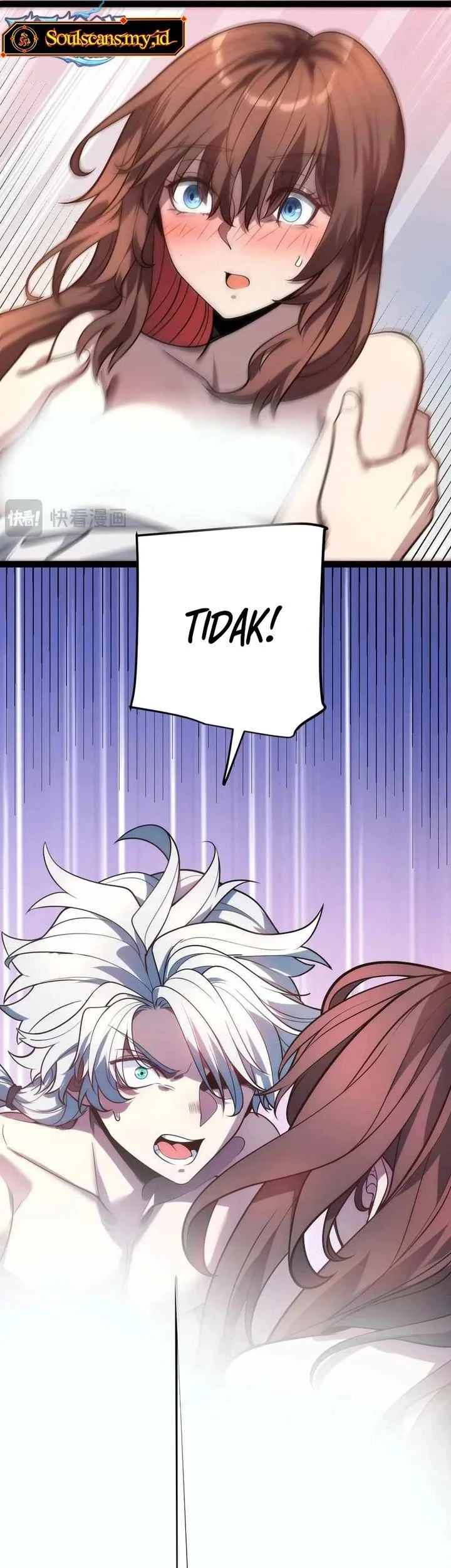 City of Sin Chapter 11 Gambar 38