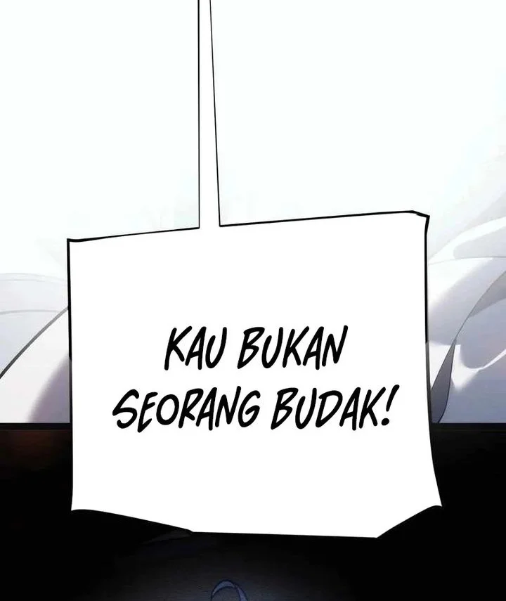 City of Sin Chapter 11 Gambar 39