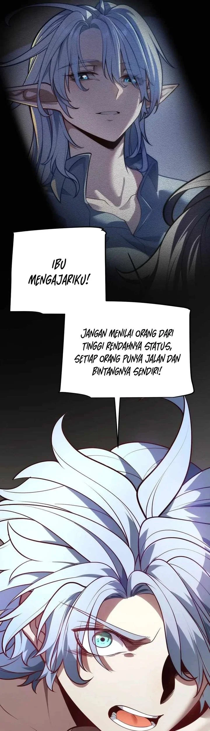 City of Sin Chapter 11 Gambar 40