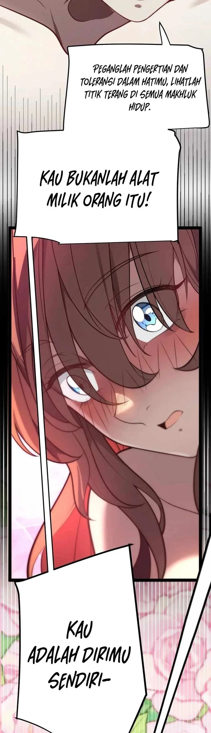 City of Sin Chapter 11 Gambar 41