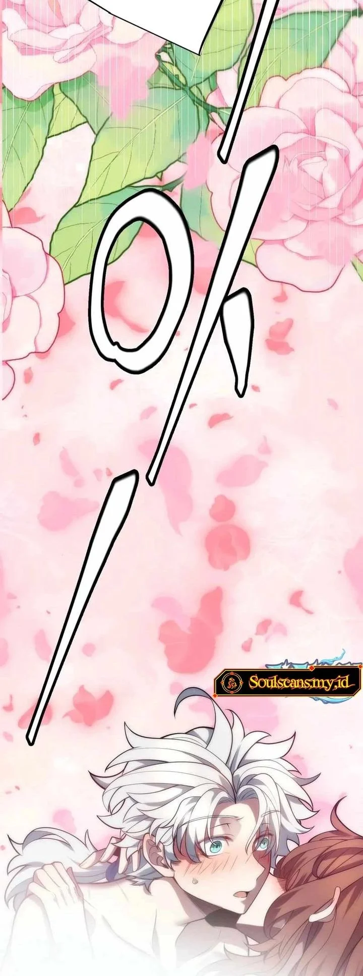 City of Sin Chapter 11 Gambar 42