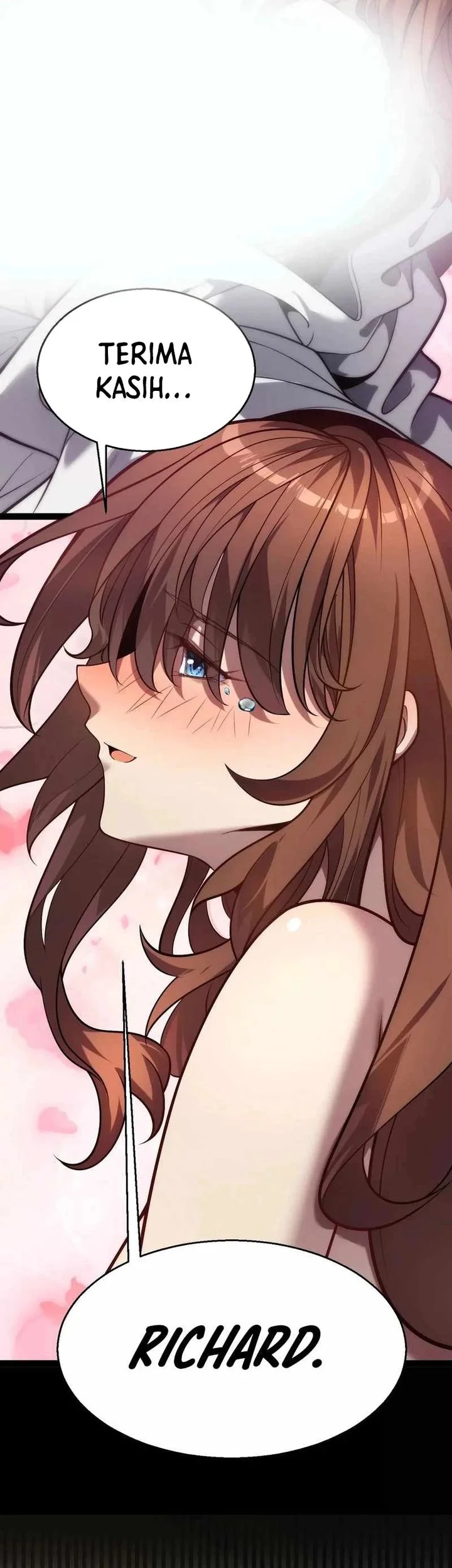 City of Sin Chapter 11 Gambar 43