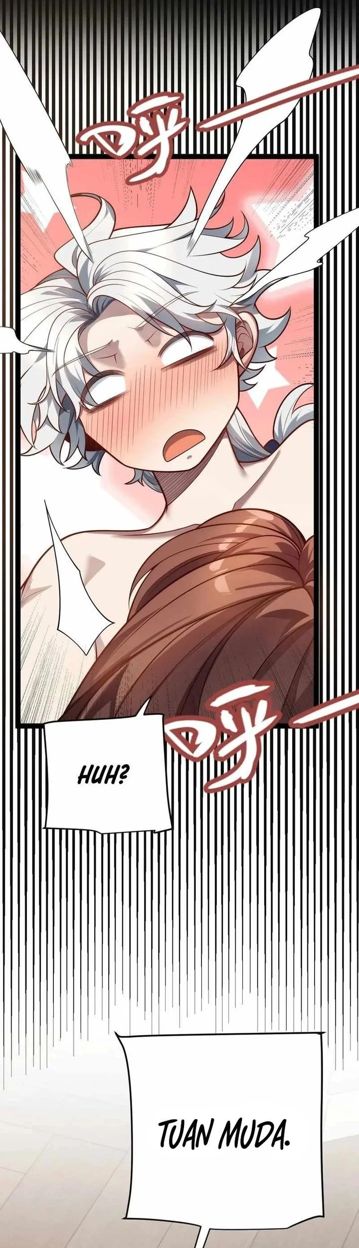 City of Sin Chapter 11 Gambar 44