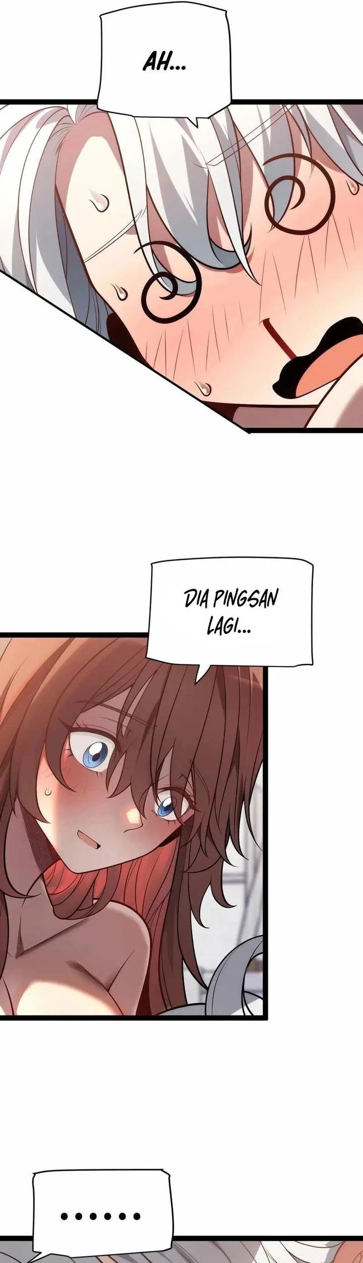 City of Sin Chapter 11 Gambar 46