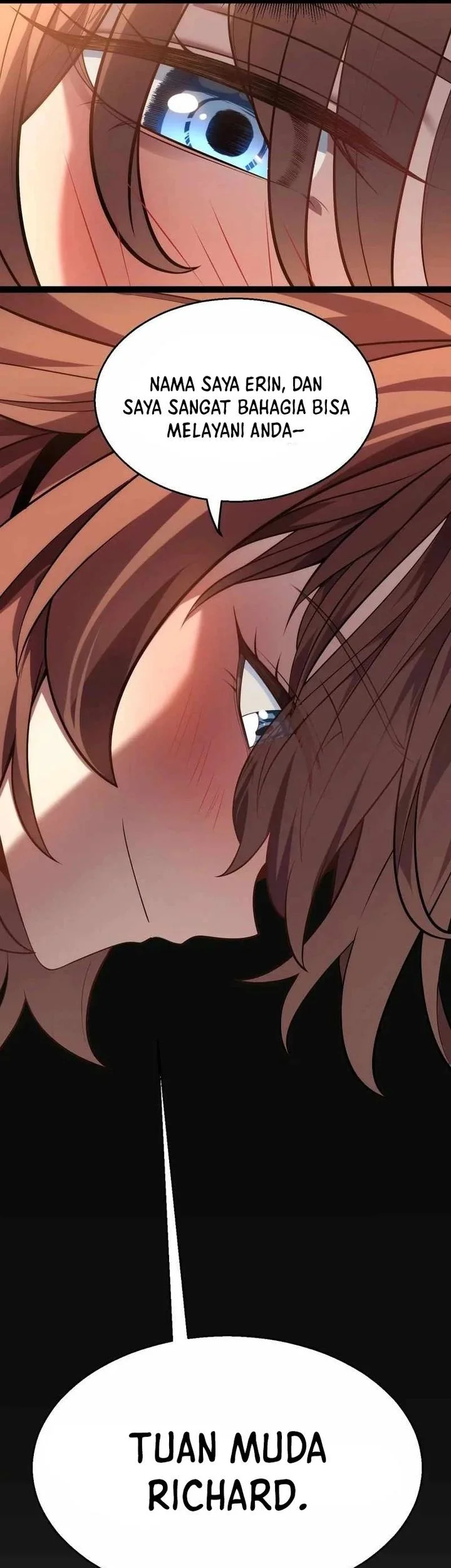City of Sin Chapter 11 Gambar 48