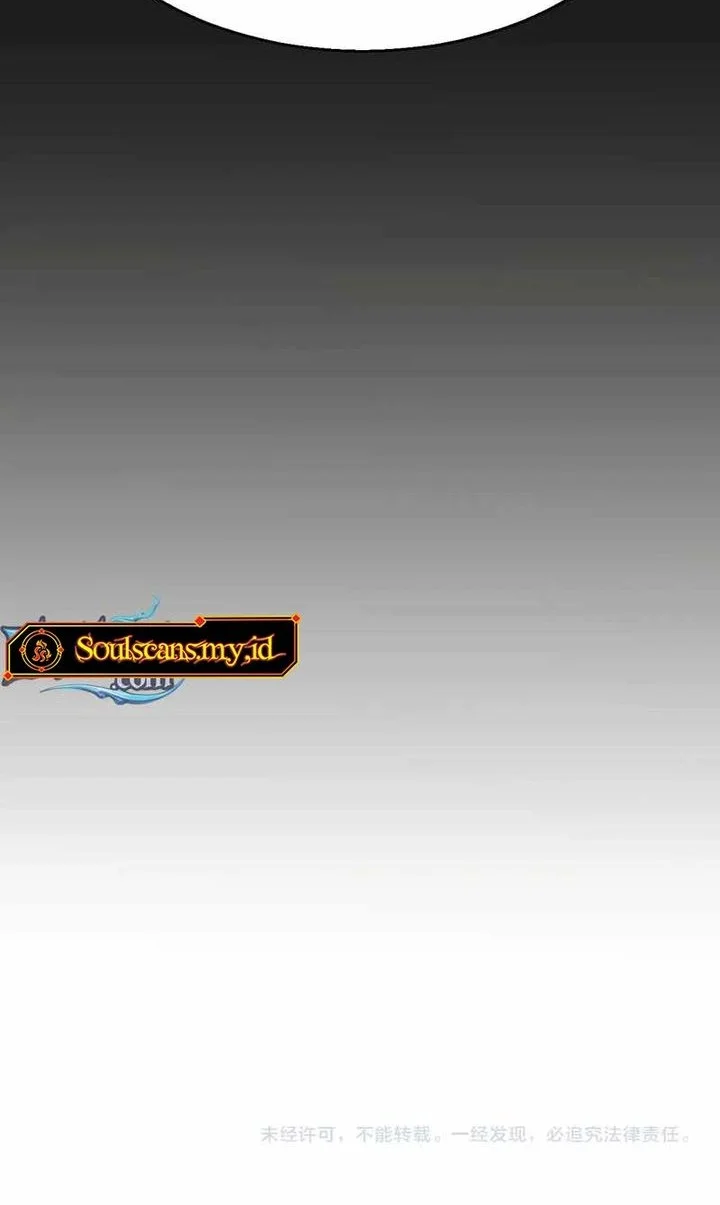 City of Sin Chapter 11 Gambar 49